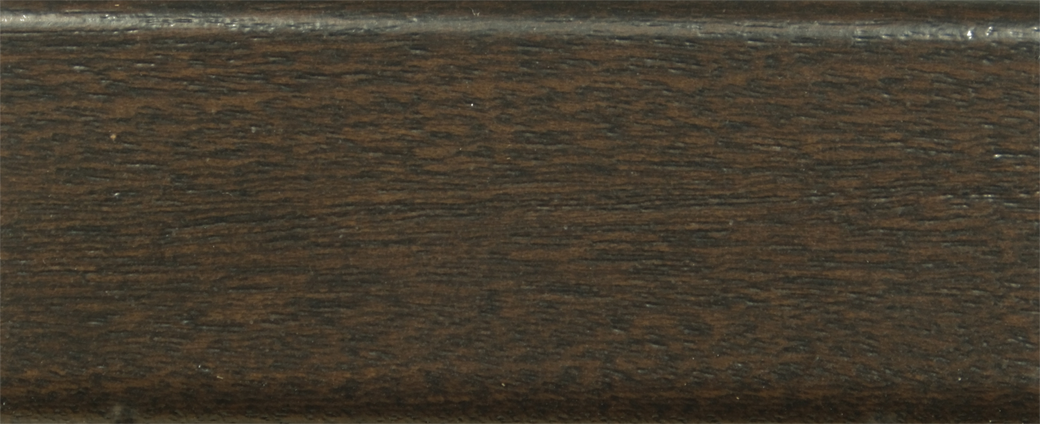 AM059
