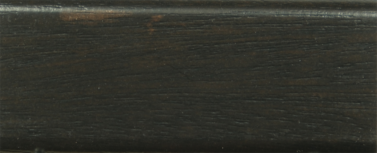AM060