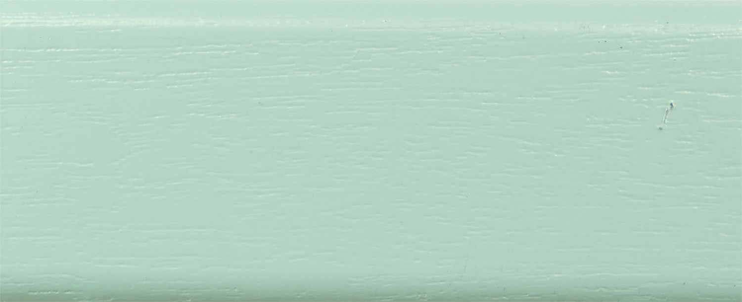 AM061