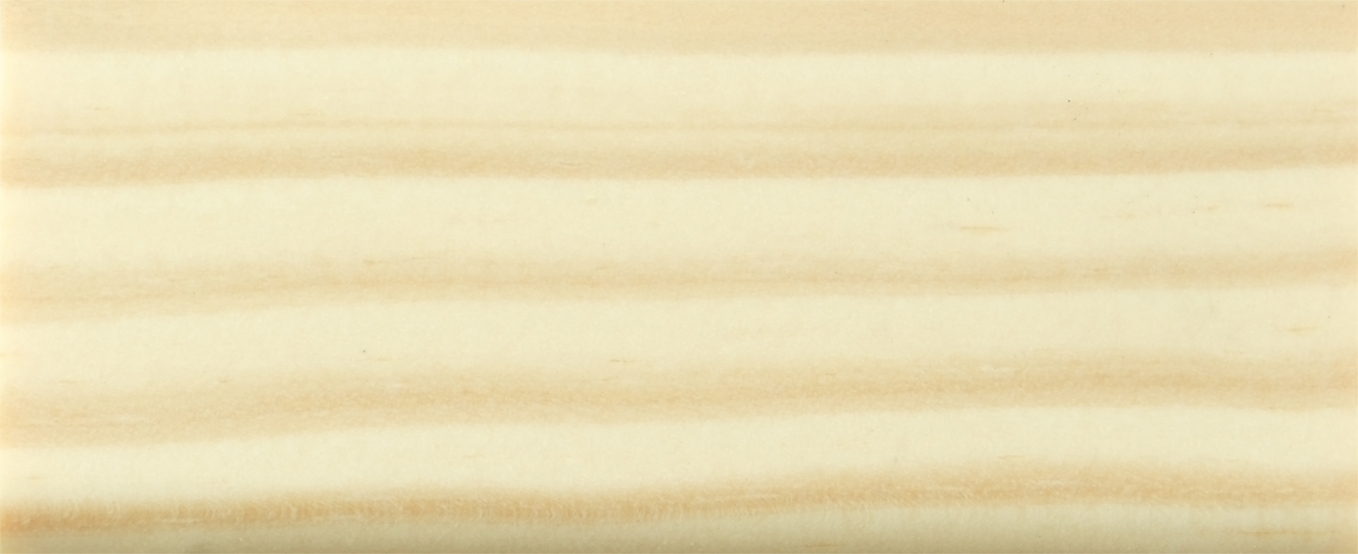 AM064