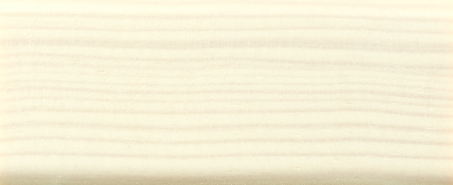 AM067