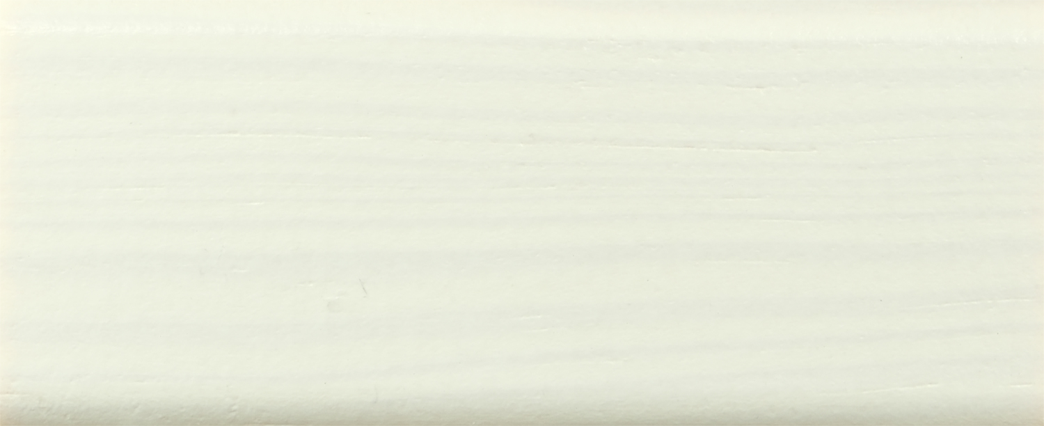 AM069