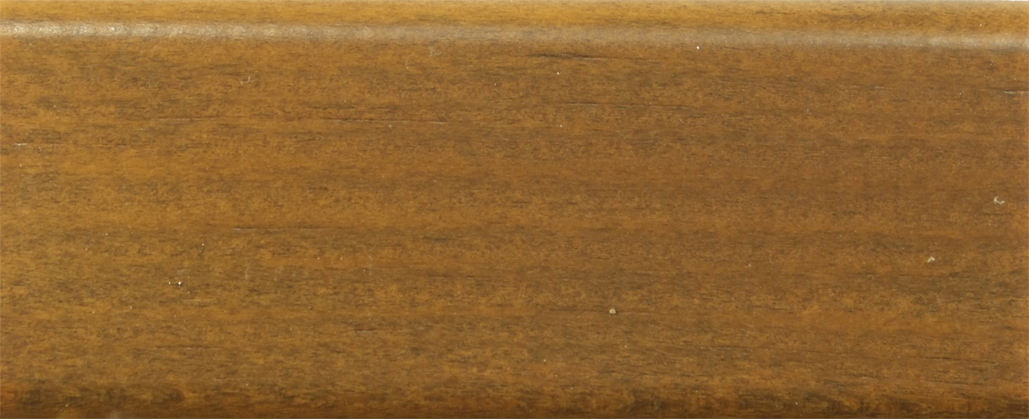 AM072