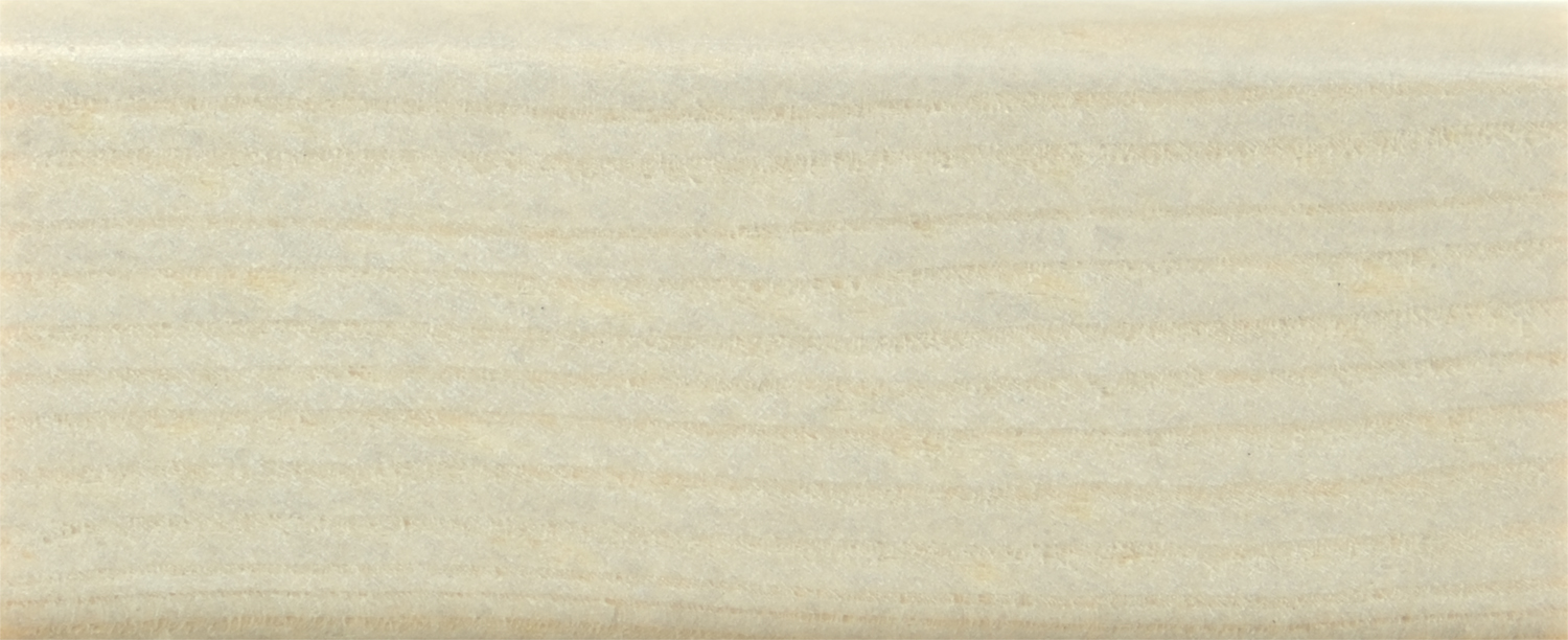 AM076