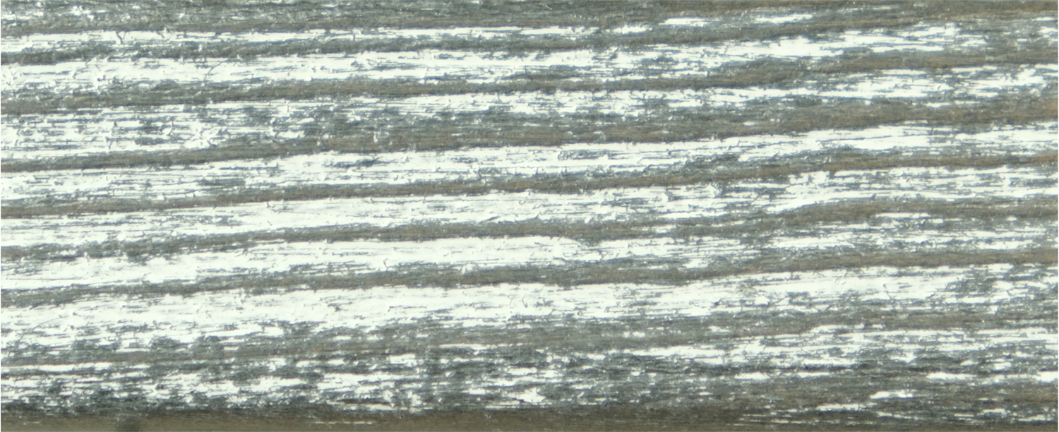 AM080