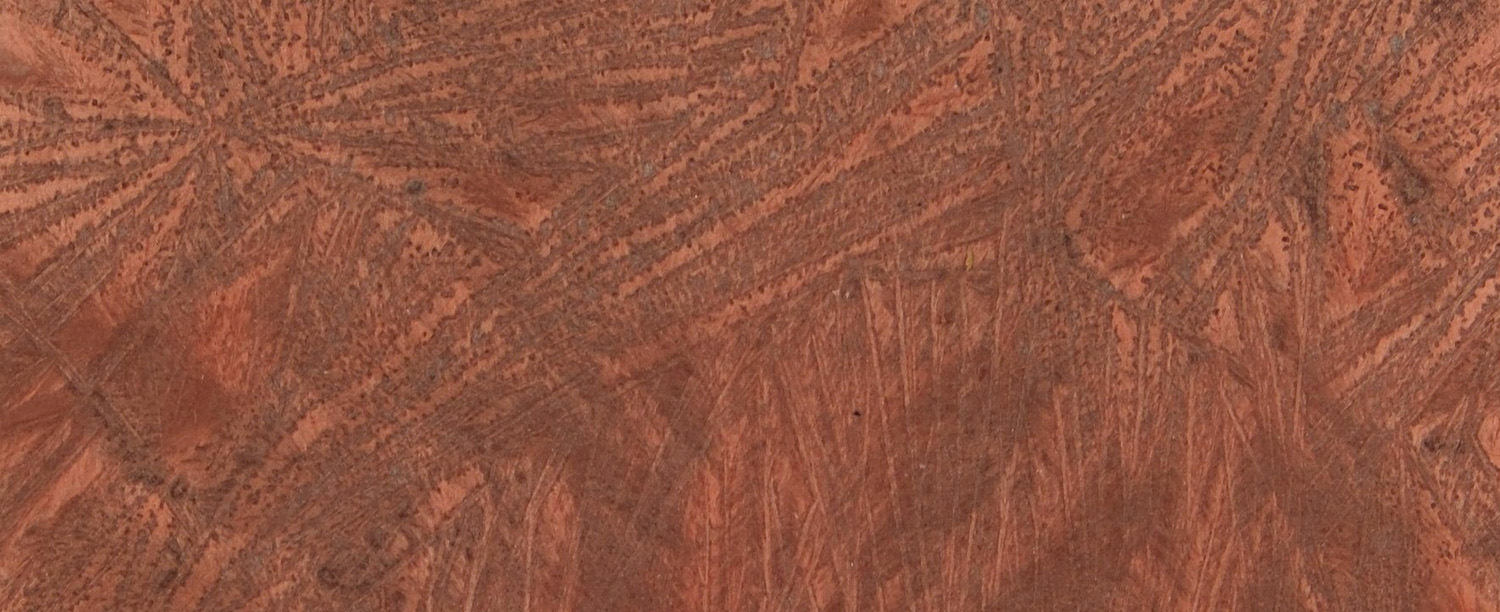 AA057