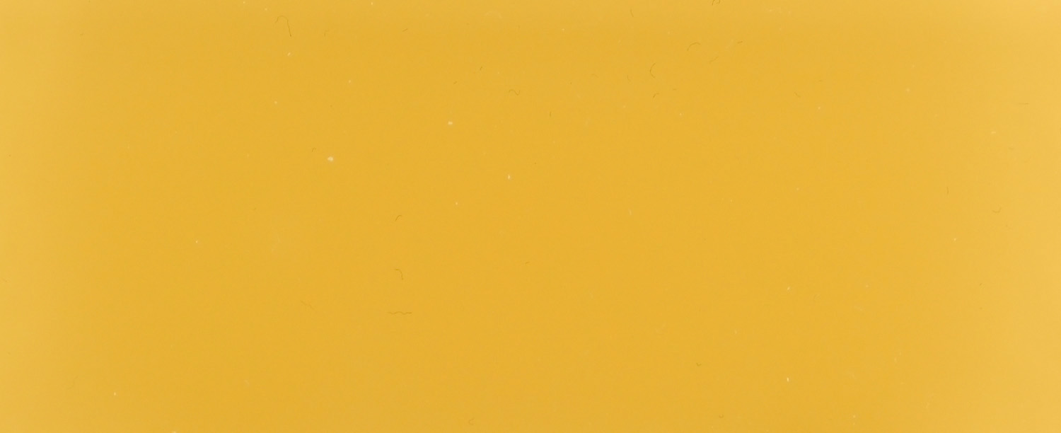 AA059