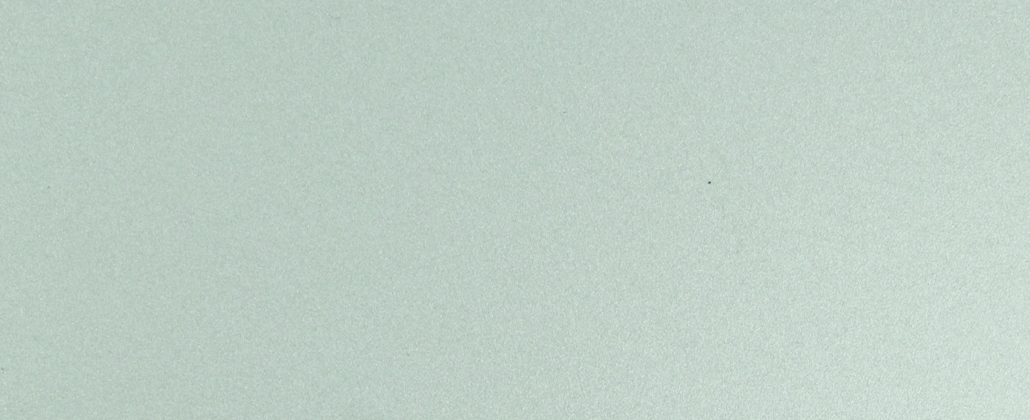 AA067