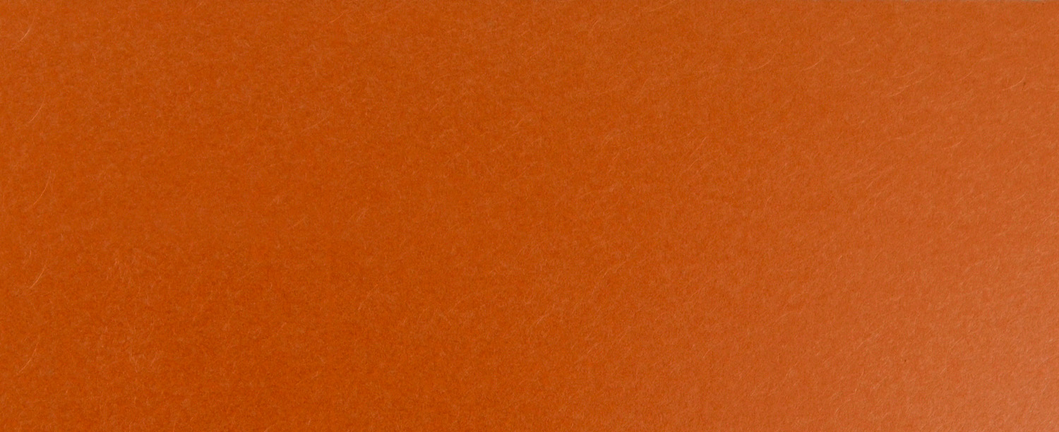 AA073