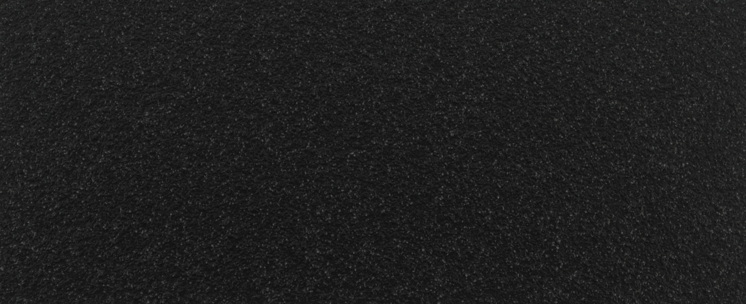 AA074