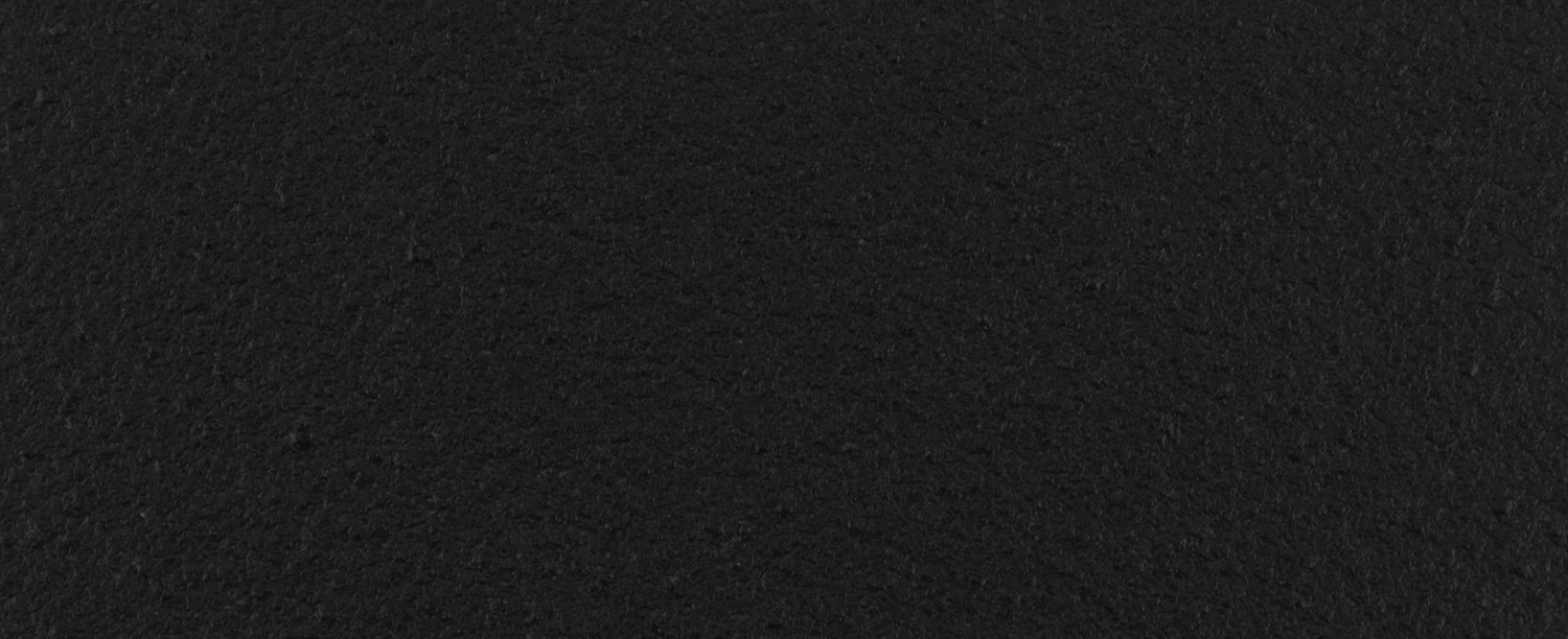AA075