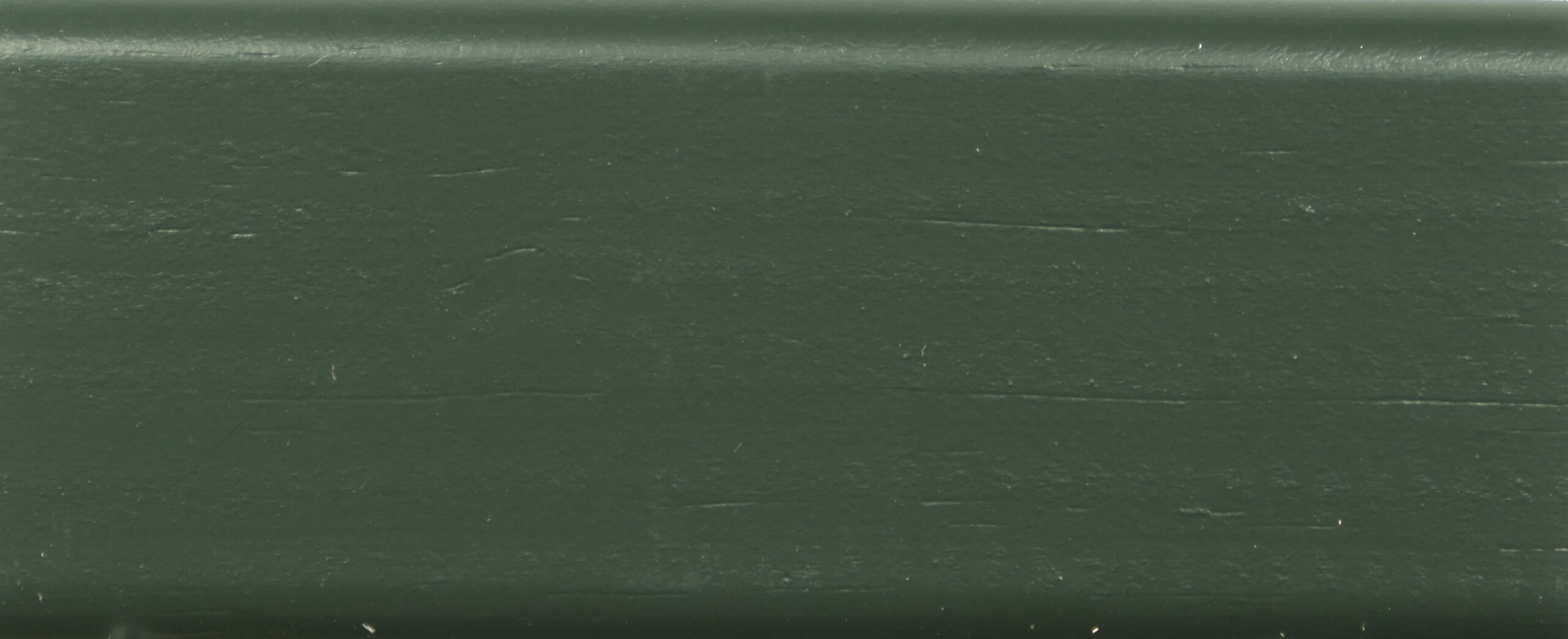 AA042