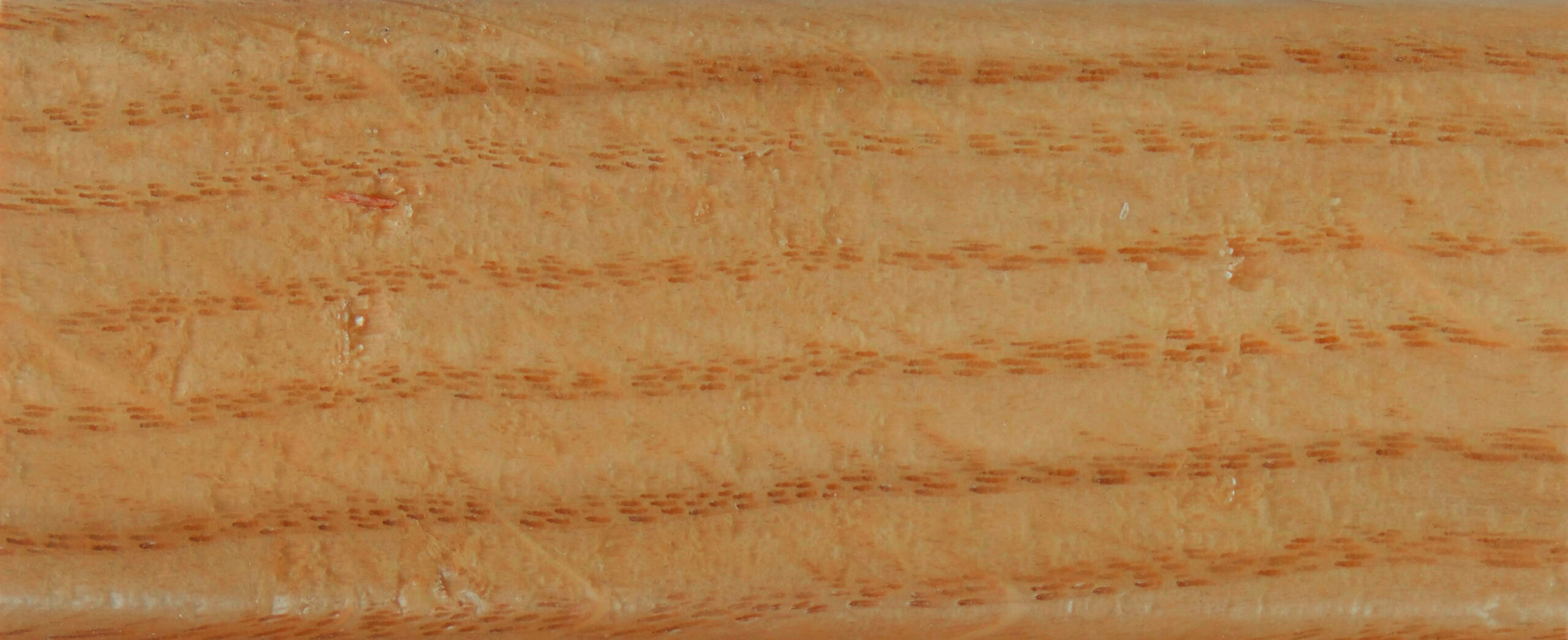 AM002