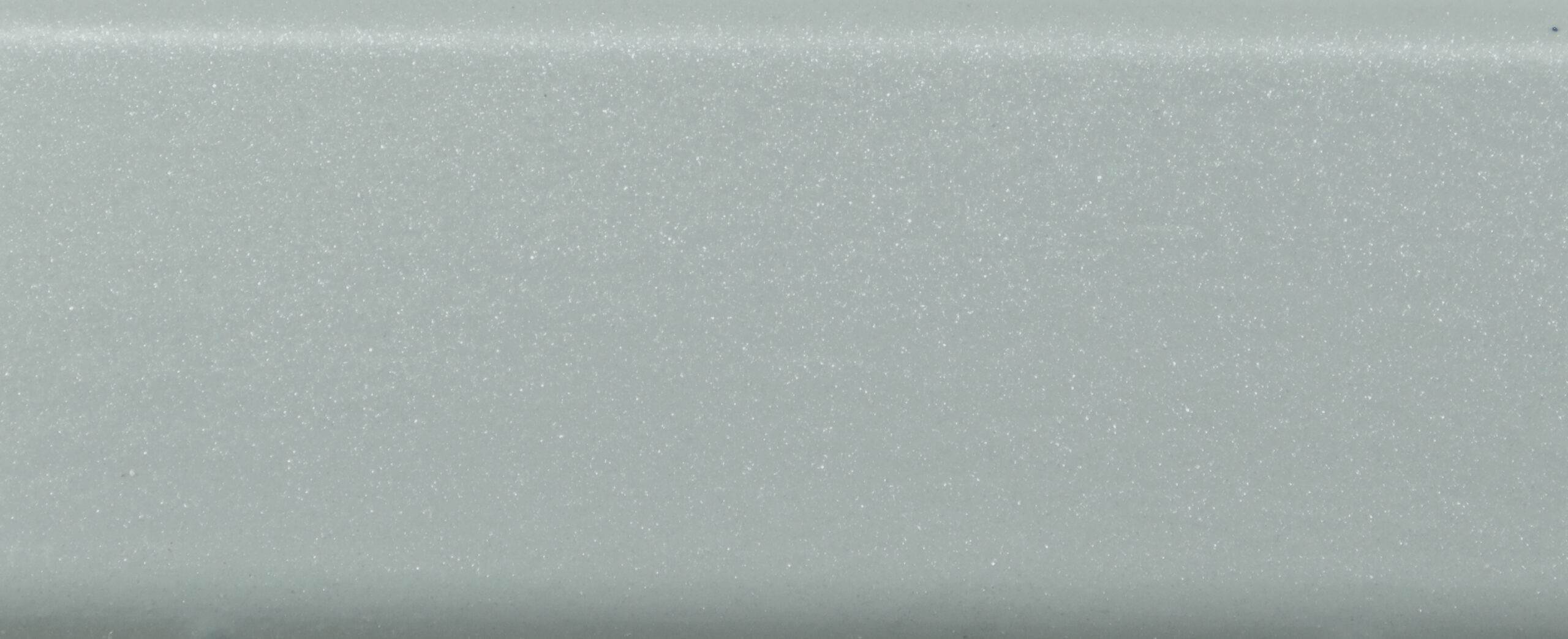 AM040