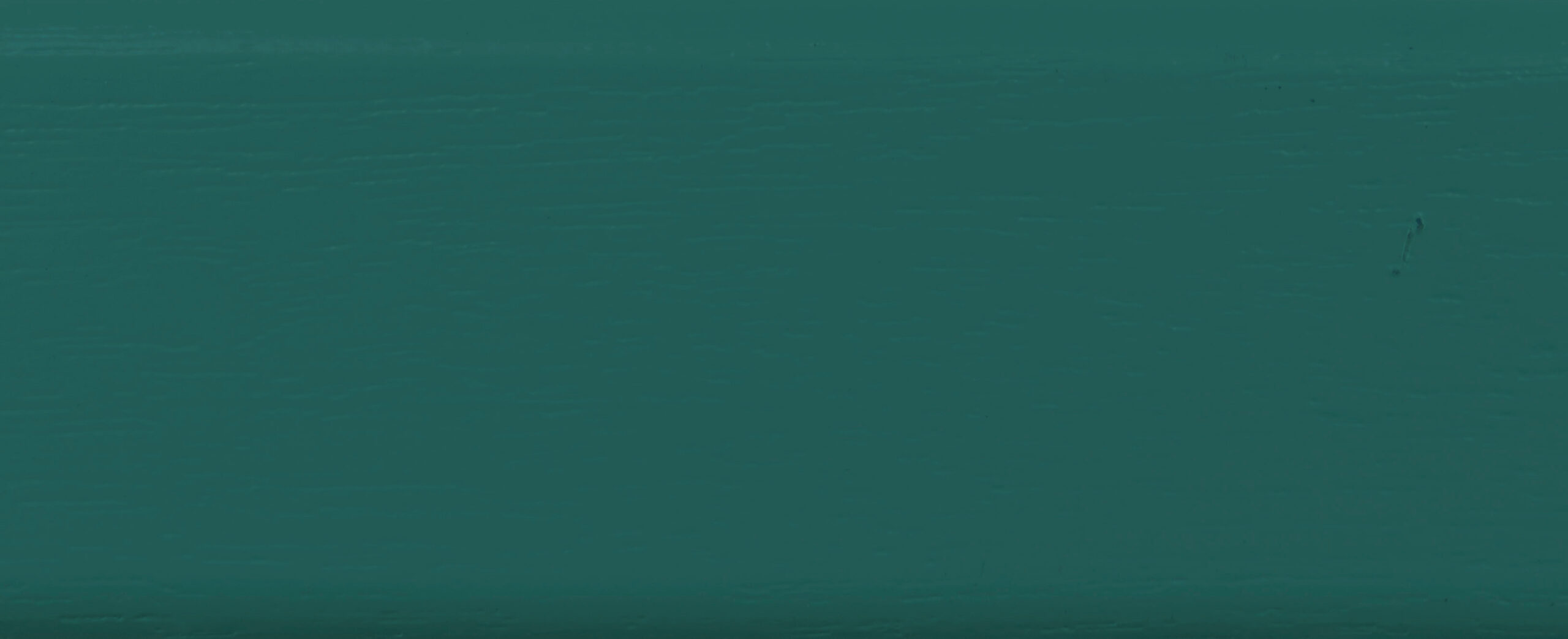 AM062