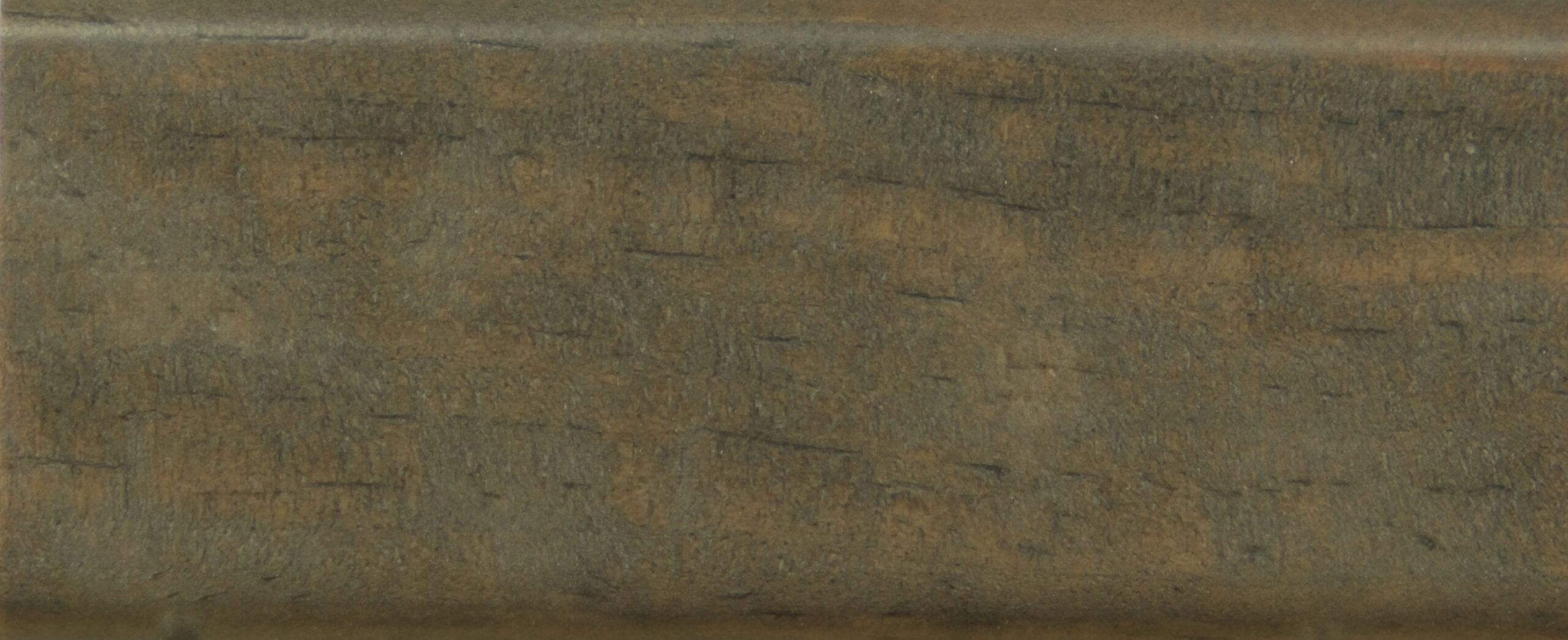 AM078