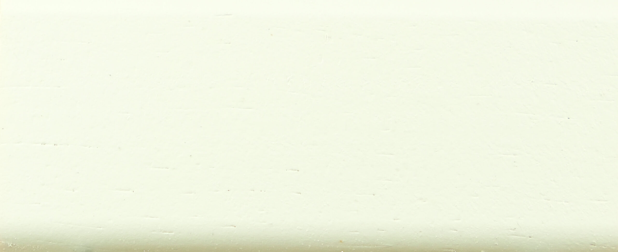 AM082