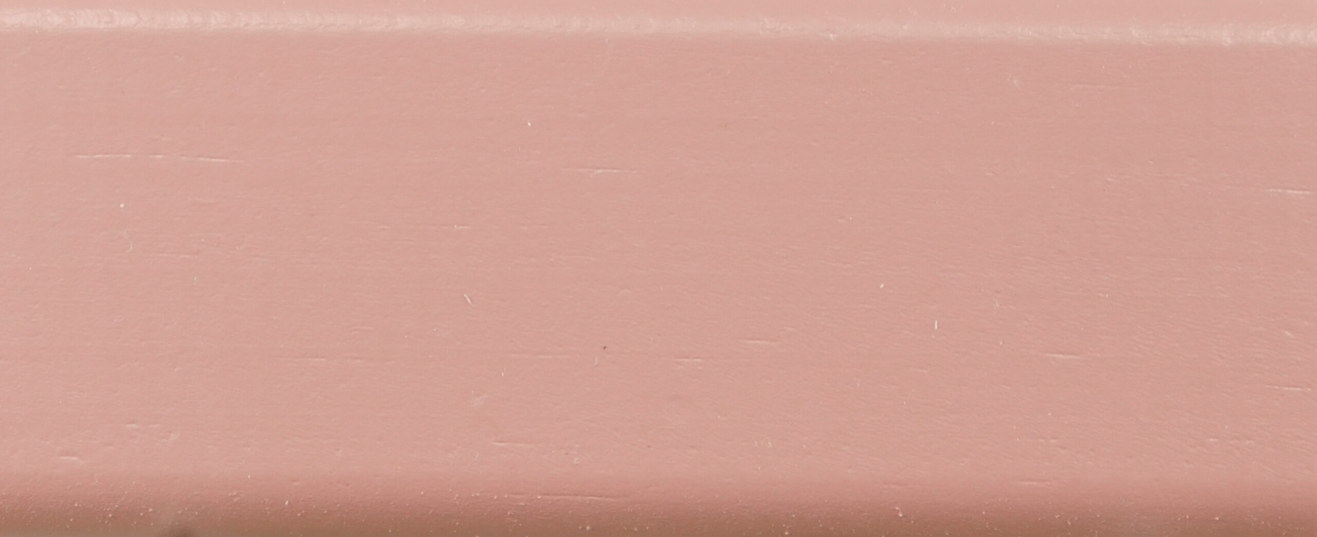 AM083